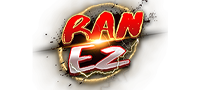 RAN-EZ.COM เซิฟเวอร์เกมส์แรนออนไลน์ 24 ชม. แรนเถื่อน แรนจริง แรนอีซี่